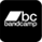 Page Bandcamp :bandcamp