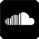 Page Soundcloud :soundcloud