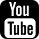 Chaine Youtube :youtube